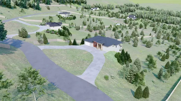 35651 Peterson RD, Auberry, CA 93602