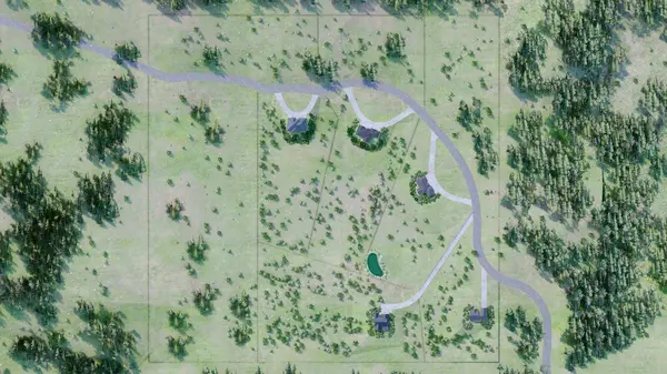 35651 Peterson RD, Auberry, CA 93602