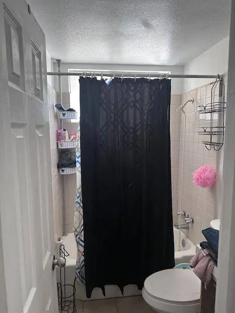 57005 Antelope, Yucca Valley, CA 92284