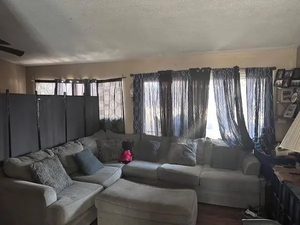 57005 Antelope, Yucca Valley, CA 92284
