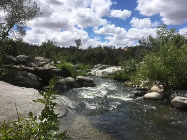71 Rd 400, Coarsegold, CA 93614