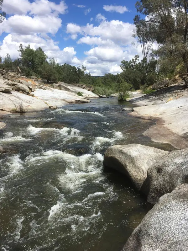 71 Rd 400, Coarsegold, CA 93614