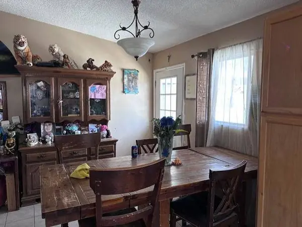 57005 Antelope, Yucca Valley, CA 92284