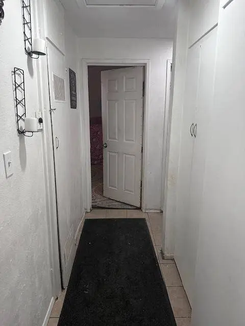 57005 Antelope, Yucca Valley, CA 92284