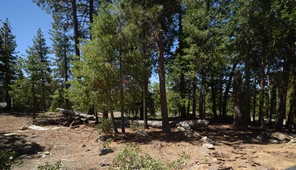 42352 Opal LN #lot71, Shaver Lake, CA 93664