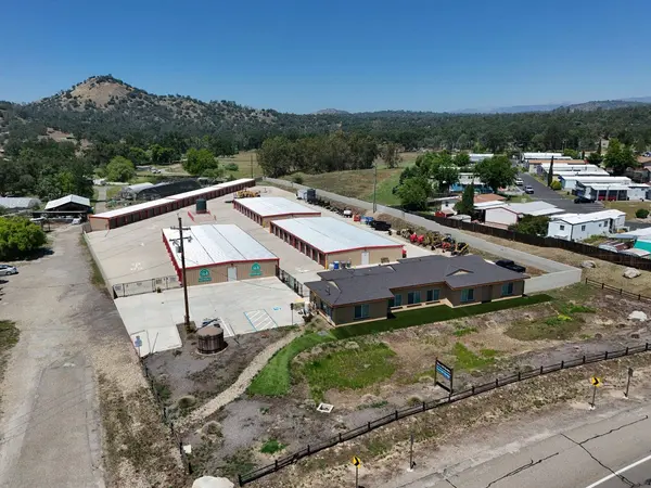 30455 Auberry RD, Prather, CA 93651