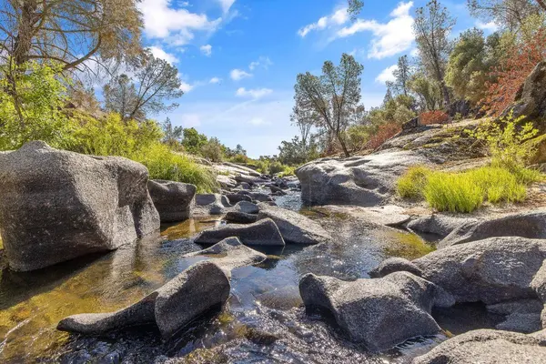 31658 Road 400, Coarsegold, CA 93614