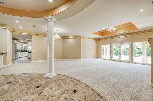 333 W River CT, Fresno, CA 93711