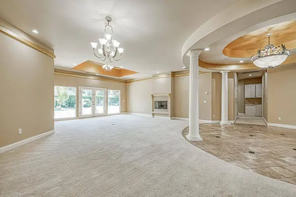 333 W River CT, Fresno, CA 93711