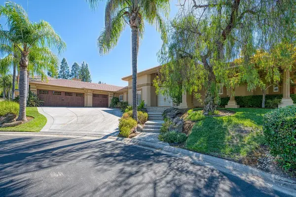 333 W River CT, Fresno, CA 93711