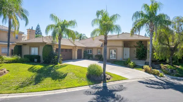 333 W River CT