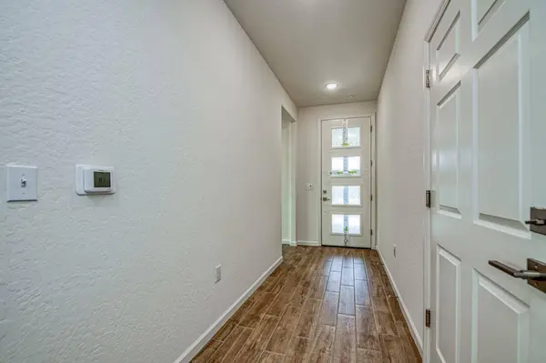 1165 Significant WAY, Madera, CA 93636