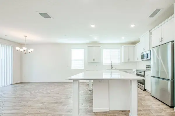 1165 Significant WAY, Madera, CA 93636