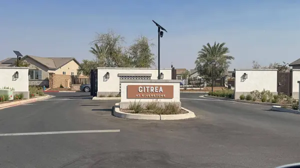 1165 Significant WAY, Madera, CA 93636