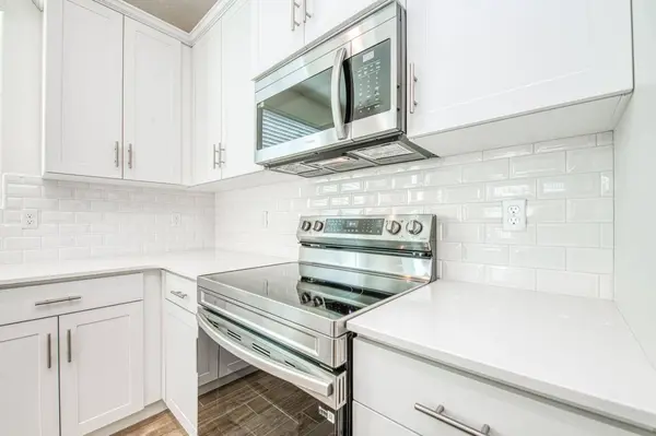 1165 Significant WAY, Madera, CA 93636