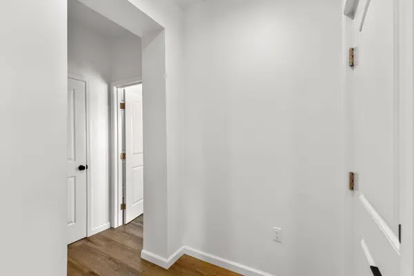 21261 Golden Hills Blvd, Tehachapi, CA 93561