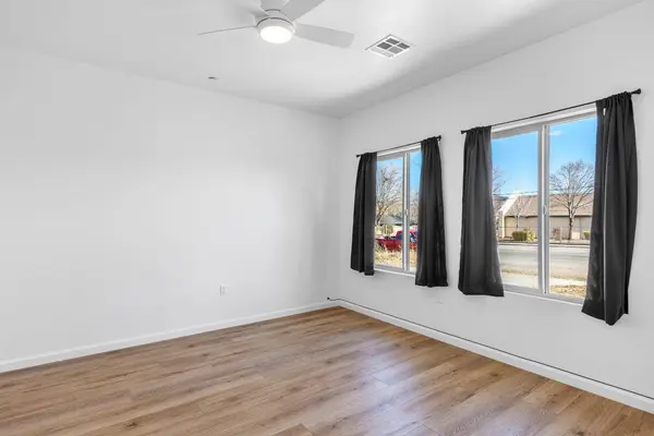 21261 Golden Hills Blvd, Tehachapi, CA 93561