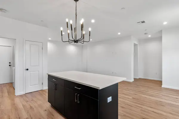 21261 Golden Hills Blvd, Tehachapi, CA 93561