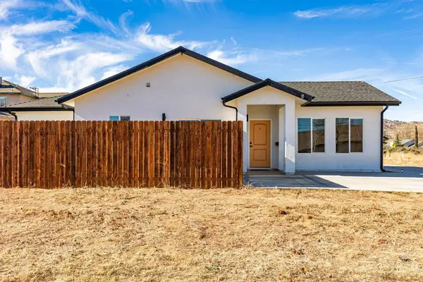 21261 Golden Hills Blvd