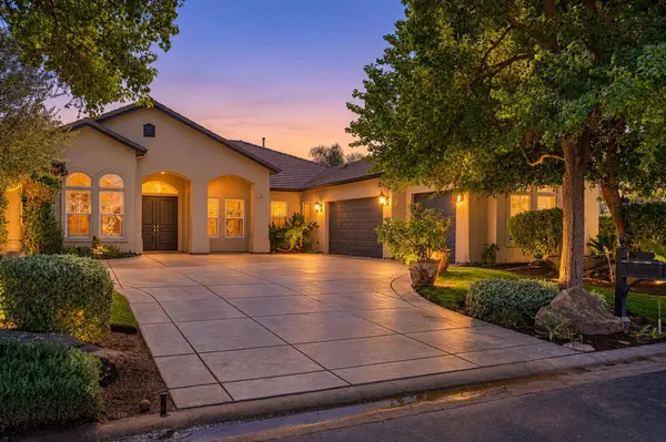 11003 E Egret, Clovis, CA 93619