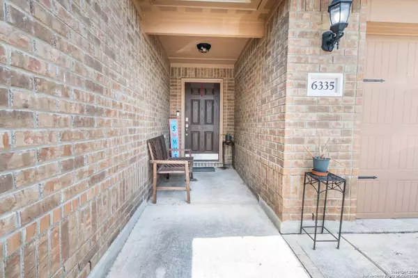 6335 still meadow, San Antonio, TX 78222