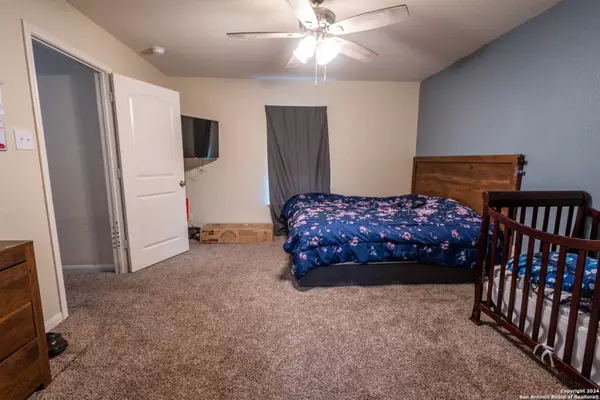 6335 still meadow, San Antonio, TX 78222