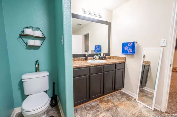 6335 still meadow, San Antonio, TX 78222