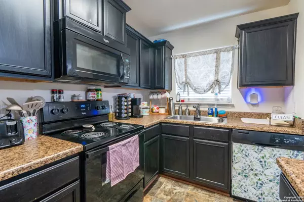 6335 still meadow, San Antonio, TX 78222