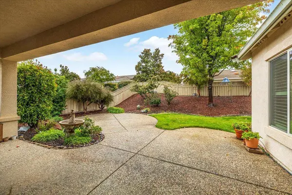 1509 DAPPLE DAWN LN, Lincoln, CA 95648