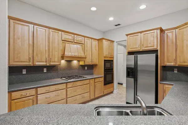 1509 DAPPLE DAWN LN, Lincoln, CA 95648