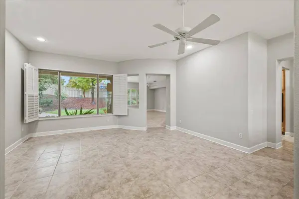 1509 DAPPLE DAWN LN, Lincoln, CA 95648