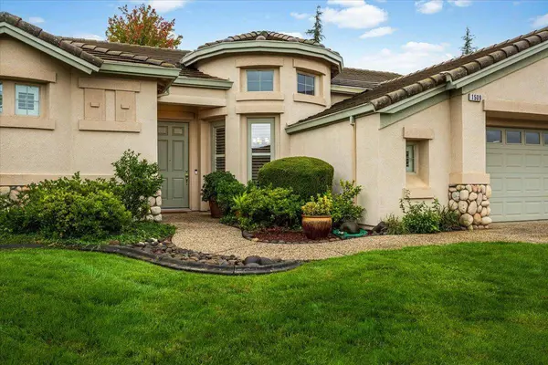 1509 DAPPLE DAWN LN, Lincoln, CA 95648