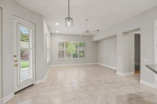 1509 DAPPLE DAWN LN, Lincoln, CA 95648