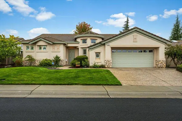1509 DAPPLE DAWN LN, Lincoln, CA 95648