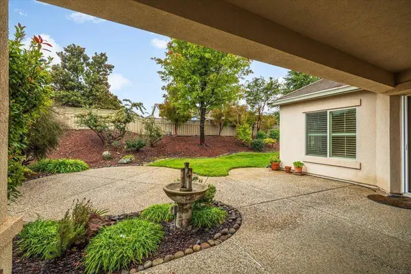 1509 DAPPLE DAWN LN, Lincoln, CA 95648