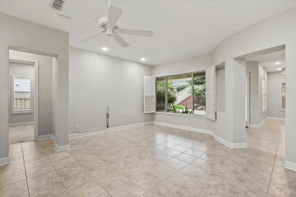 1509 DAPPLE DAWN LN, Lincoln, CA 95648