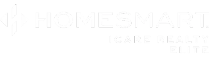 HomeSmart ICARE Realty