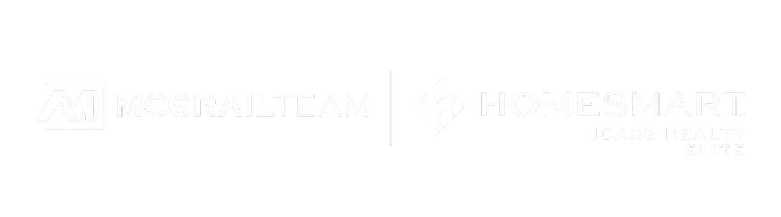 HomeSmart ICARE Realty
