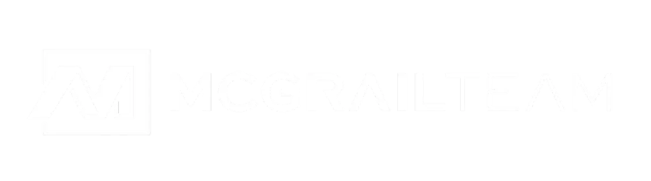 whtlogoresized