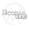 theMlogoblackBG
