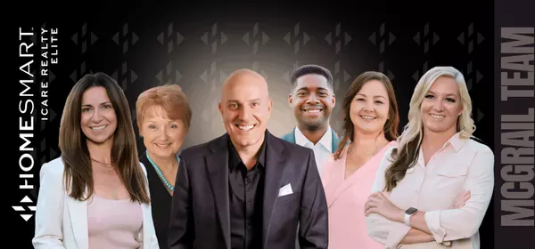 Top Buyer and Seller Concerns in Today’s Real Estate Market — And How to Move Forward with Confidence