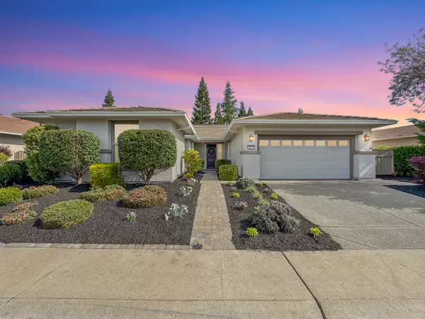 Welcome to 659 Violet Lane – Resort Living with Room for Everyone in Sun City Lincoln Hills