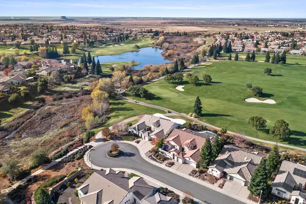 Not Every Sale Becomes a Comparable in Sun City Lincoln Hills