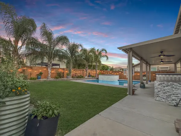 One-of-a-Kind West Roseville Home for Sale in Westpark | Beautifully Remodeled Pulte Residence 5