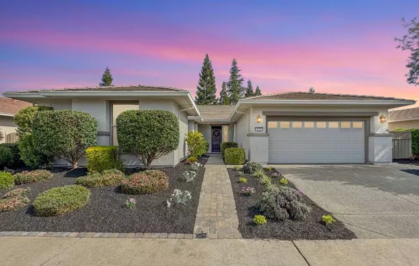 659 Violet LN, Lincoln, CA 95648
