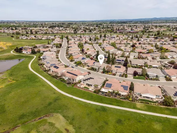659 Violet LN, Lincoln, CA 95648