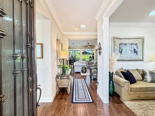 301 Elderberry CT, Lincoln, CA 95648