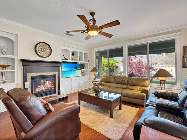 328 Cupola CT, Lincoln, CA 95648