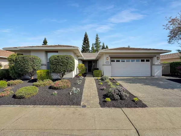 659 Violet LN, Lincoln, CA 95648