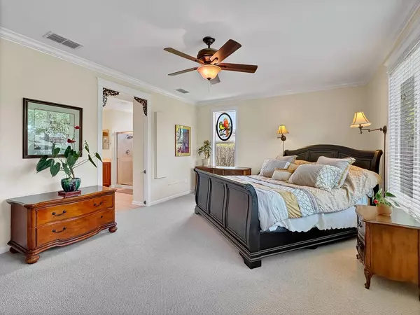 328 Cupola CT, Lincoln, CA 95648